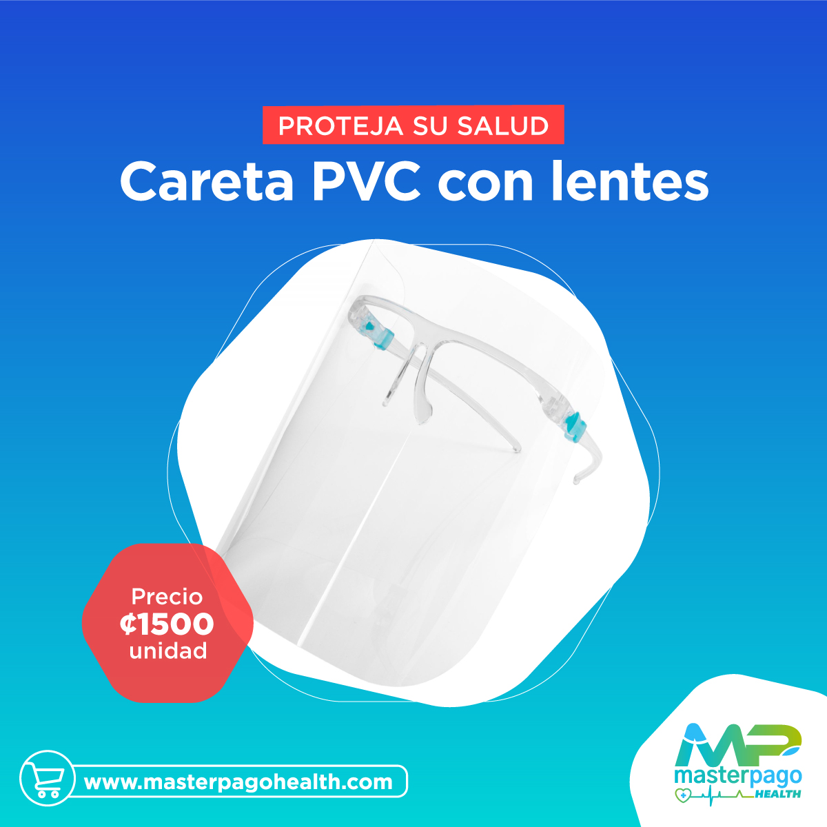 escupir antiniebla actividades diarias y trabajo visera de pl/ástico transparente ajustable f/ácil de llevar Visera protectora facial con gafas humo de aceite resistente a evitar salpicaduras